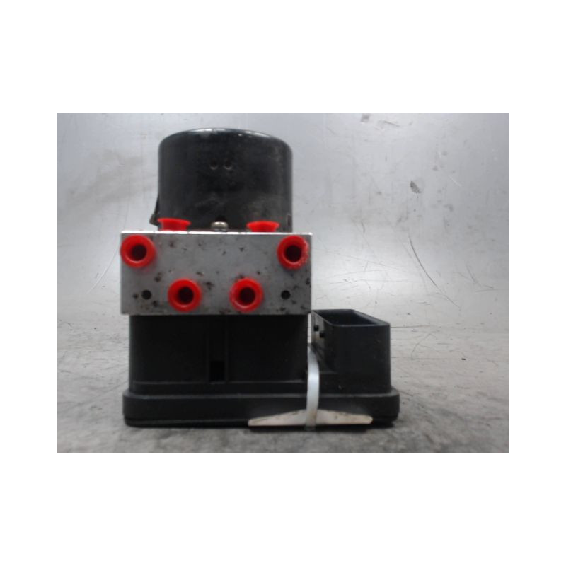 UNITE HYDRAULIQUE ABS CITROEN C5 2004-2008
