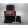 UNITE HYDRAULIQUE ABS CITROEN C5 2004-2008