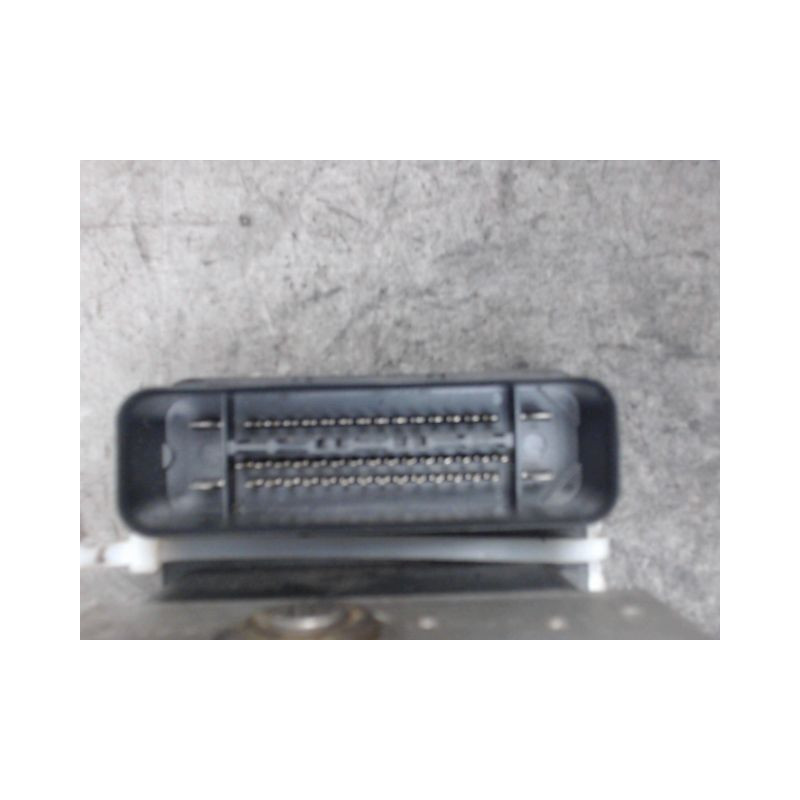 UNITE HYDRAULIQUE ABS CITROEN C5 2004-2008