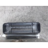 UNITE HYDRAULIQUE ABS CITROEN C5 2004-2008