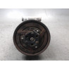 COMPRESSEUR AIR CONDITIONNE RENAULT MEGANE II PH2 2006-