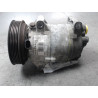 COMPRESSEUR AIR CONDITIONNE RENAULT MEGANE II PH2 2006-