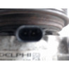 COMPRESSEUR AIR CONDITIONNE RENAULT MEGANE II PH2 2006-