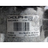 COMPRESSEUR AIR CONDITIONNE RENAULT MEGANE II PH2 2006-