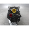 COMPRESSEUR AIR CONDITIONNE RENAULT MEGANE II PH2 2006-