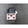 UNITE HYDRAULIQUE ABS RENAULT MEGANE I PH2 99-02