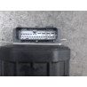 UNITE HYDRAULIQUE ABS RENAULT MEGANE I PH2 99-02