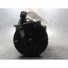 COMPRESSEUR AIR CONDITIONNE MAZDA MAZDA 2