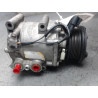 COMPRESSEUR AIR CONDITIONNE MAZDA MAZDA 2