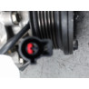 COMPRESSEUR AIR CONDITIONNE MAZDA MAZDA 2