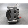 COMPRESSEUR AIR CONDITIONNE MAZDA MAZDA 2