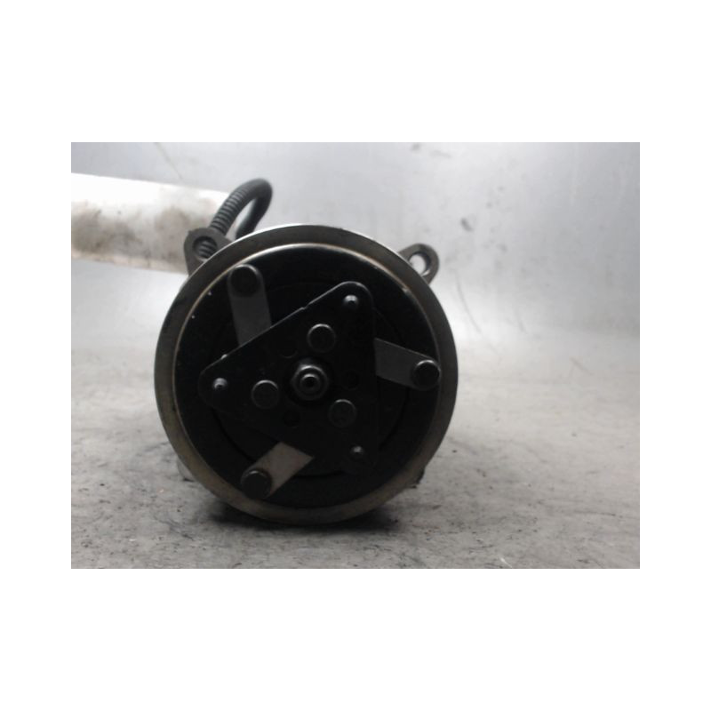 COMPRESSEUR AIR CONDITIONNE CITROEN XSARA 2000-