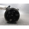 COMPRESSEUR AIR CONDITIONNE CITROEN XSARA 2000-