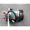 COMPRESSEUR AIR CONDITIONNE CITROEN XSARA 2000-