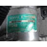 COMPRESSEUR AIR CONDITIONNE CITROEN XSARA 2000-