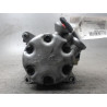 COMPRESSEUR AIR CONDITIONNE CITROEN XSARA 2000-