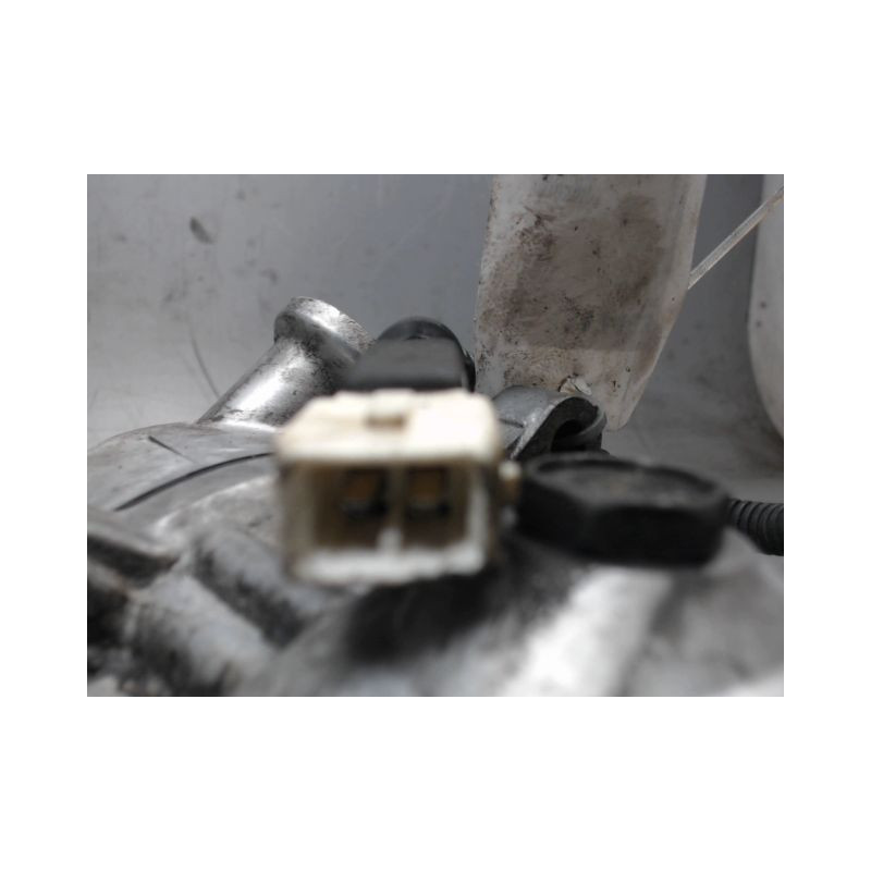COMPRESSEUR AIR CONDITIONNE CITROEN XSARA 2000-