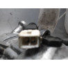 COMPRESSEUR AIR CONDITIONNE CITROEN XSARA 2000-