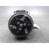 COMPRESSEUR AIR CONDITIONNE CITROEN C2 2003-