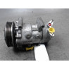 COMPRESSEUR AIR CONDITIONNE CITROEN C2 2003-