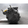 COMPRESSEUR AIR CONDITIONNE CITROEN C2 2003-