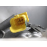 COMPRESSEUR AIR CONDITIONNE CITROEN C2 2003-