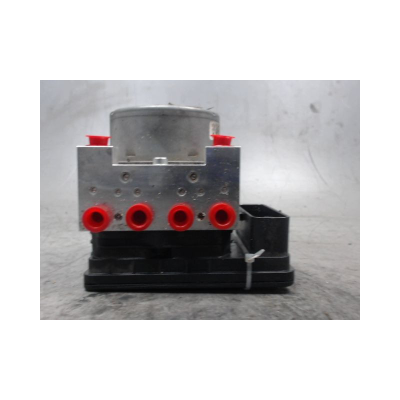 UNITE HYDRAULIQUE ABS CITROEN C3