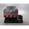 UNITE HYDRAULIQUE ABS CITROEN C3