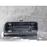 UNITE HYDRAULIQUE ABS CITROEN C3