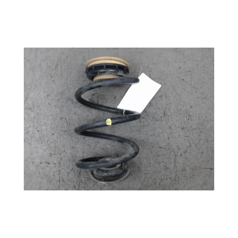 RESSORT AMORTISSEUR ARRIERE GAUCHE RENAULT TWINGO 2 2007-