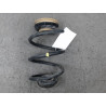 RESSORT AMORTISSEUR ARRIERE GAUCHE RENAULT TWINGO 2 2007-