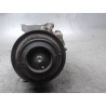 COMPRESSEUR AIR CONDITIONNE NISSAN QASHQAI