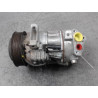 COMPRESSEUR AIR CONDITIONNE NISSAN QASHQAI