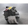 COMPRESSEUR AIR CONDITIONNE NISSAN QASHQAI