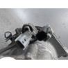 COMPRESSEUR AIR CONDITIONNE NISSAN QASHQAI