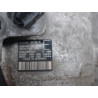 COMPRESSEUR AIR CONDITIONNE NISSAN QASHQAI