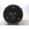 COMPRESSEUR AIR CONDITIONNE RENAULT CLIO