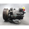 COMPRESSEUR AIR CONDITIONNE RENAULT CLIO