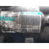 COMPRESSEUR AIR CONDITIONNE RENAULT CLIO