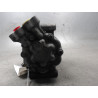 COMPRESSEUR AIR CONDITIONNE RENAULT CLIO