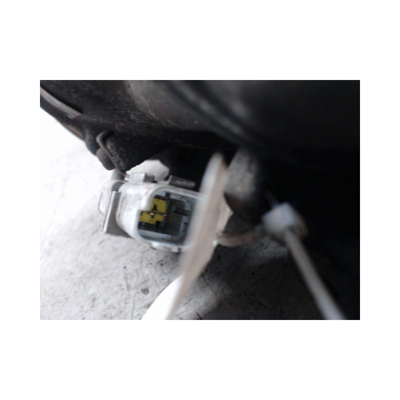 COMPRESSEUR AIR CONDITIONNE RENAULT CLIO