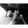 COMPRESSEUR AIR CONDITIONNE RENAULT CLIO