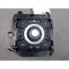 COMMANDE GPS RENAULT MEGANE III 2008-