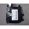 COMMANDE GPS RENAULT MEGANE III 2008-