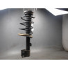 AMORTISSEUR AVANT GAUCHE CITROEN C4 04-08