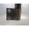 AMORTISSEUR AVANT GAUCHE CITROEN C4 04-08