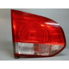 FEU ARRIERE INTERIEUR GAUCHE VOLKSWAGEN GOLF VI 2008-