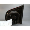 FEU ARRIERE INTERIEUR GAUCHE VOLKSWAGEN GOLF VI 2008-