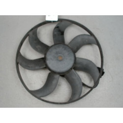 VENTILATEUR DE REFROIDISSEMENT