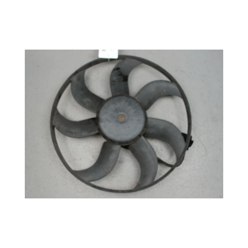 VENTILATEUR DE REFROIDISSEMENT SEAT IBIZA